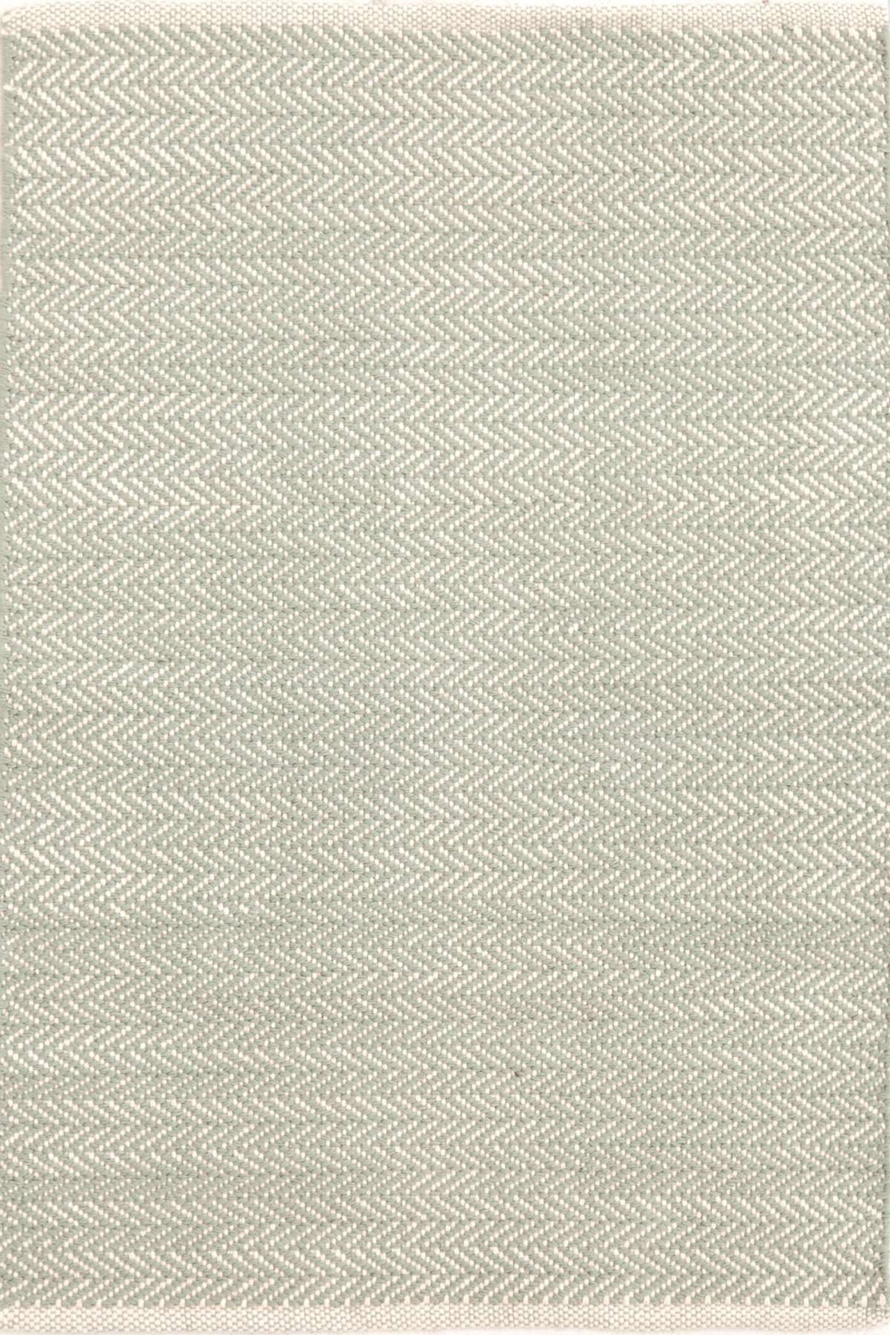 /Modern & Transtitional/DA Modern/HerringboneOceanWovenCottonRug_RDA357_product_list.jpg