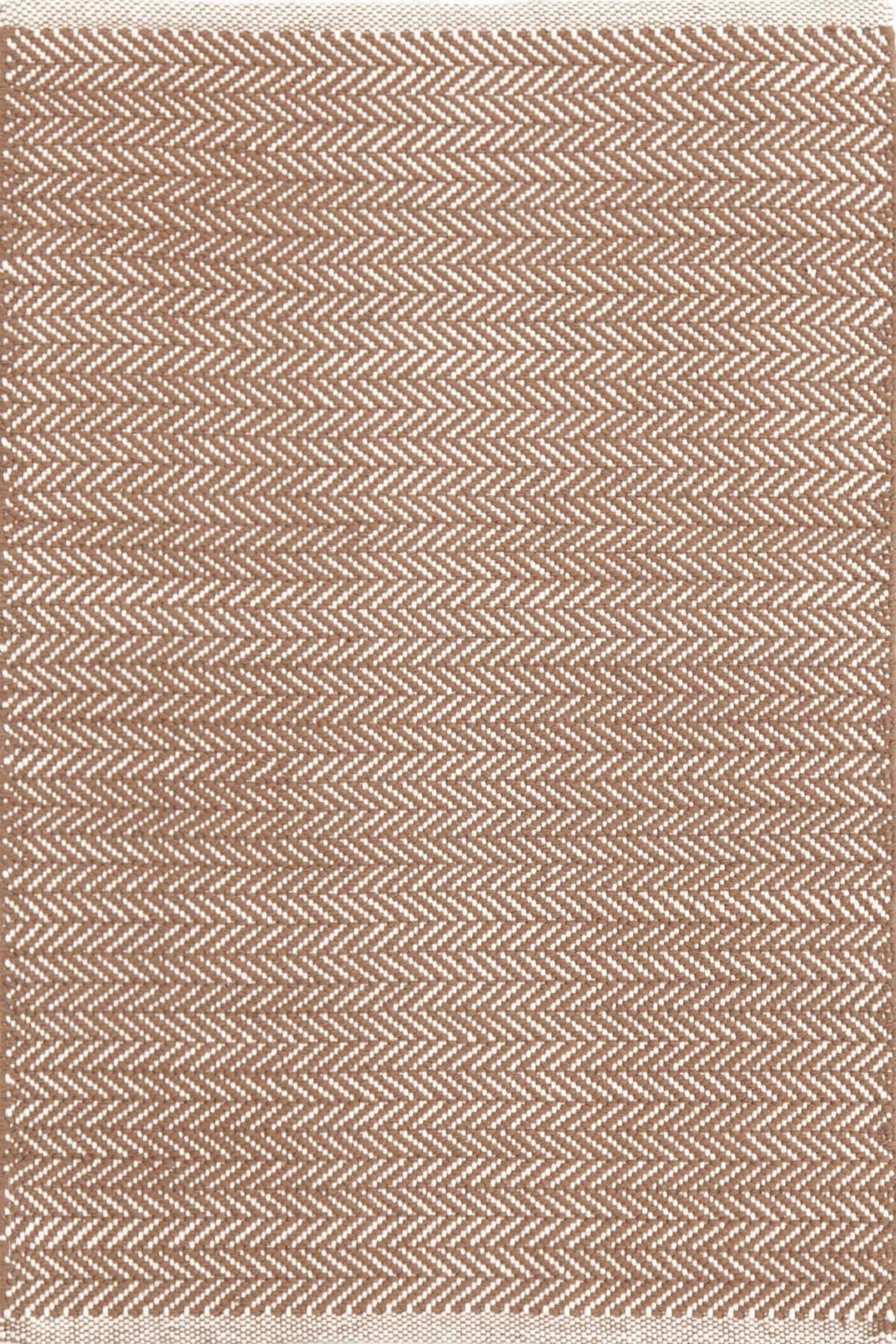 /Modern & Transtitional/DA Modern/HerringboneStoneWovenCottonRug_RDA359_product_list.jpg