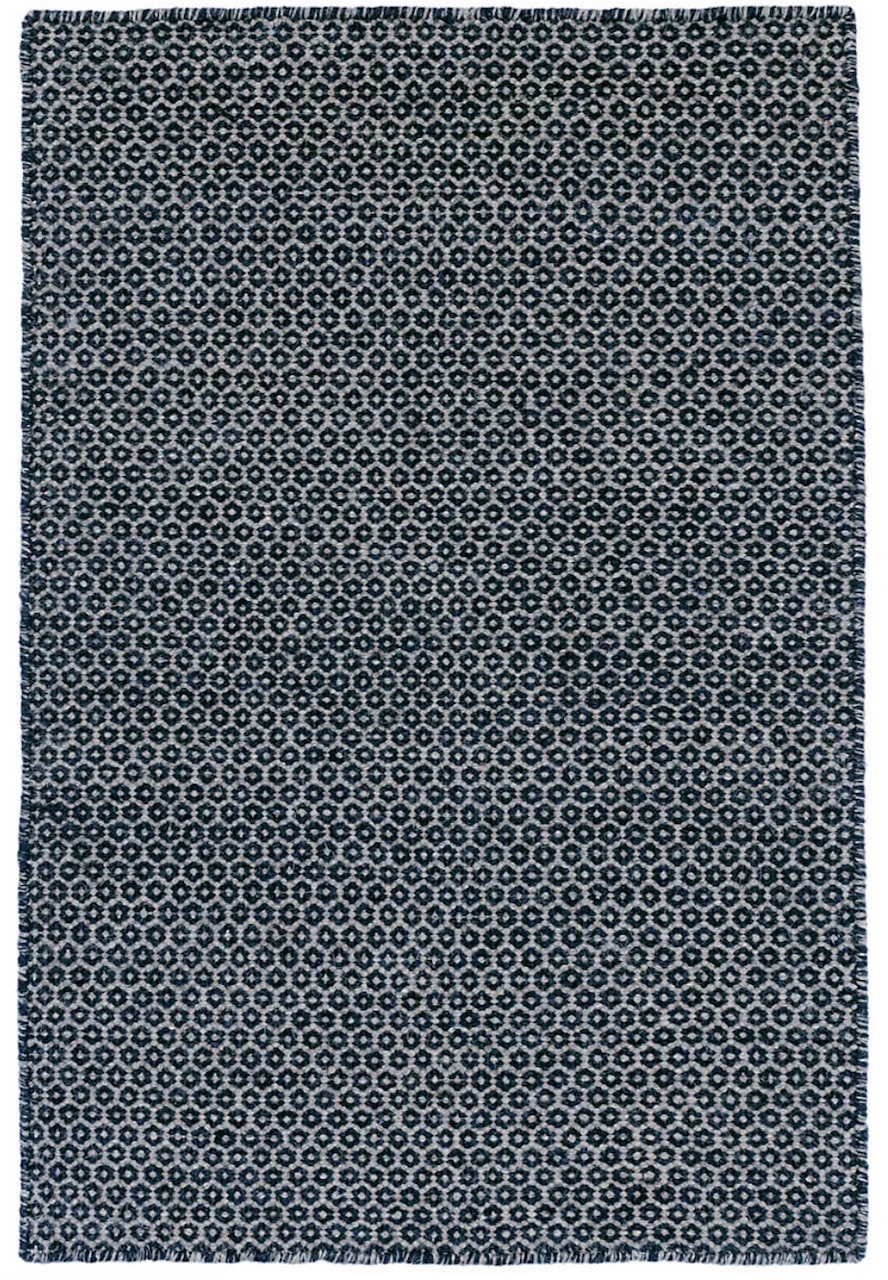 /Modern & Transtitional/DA Modern/Honeycomb Indigo.jpeg