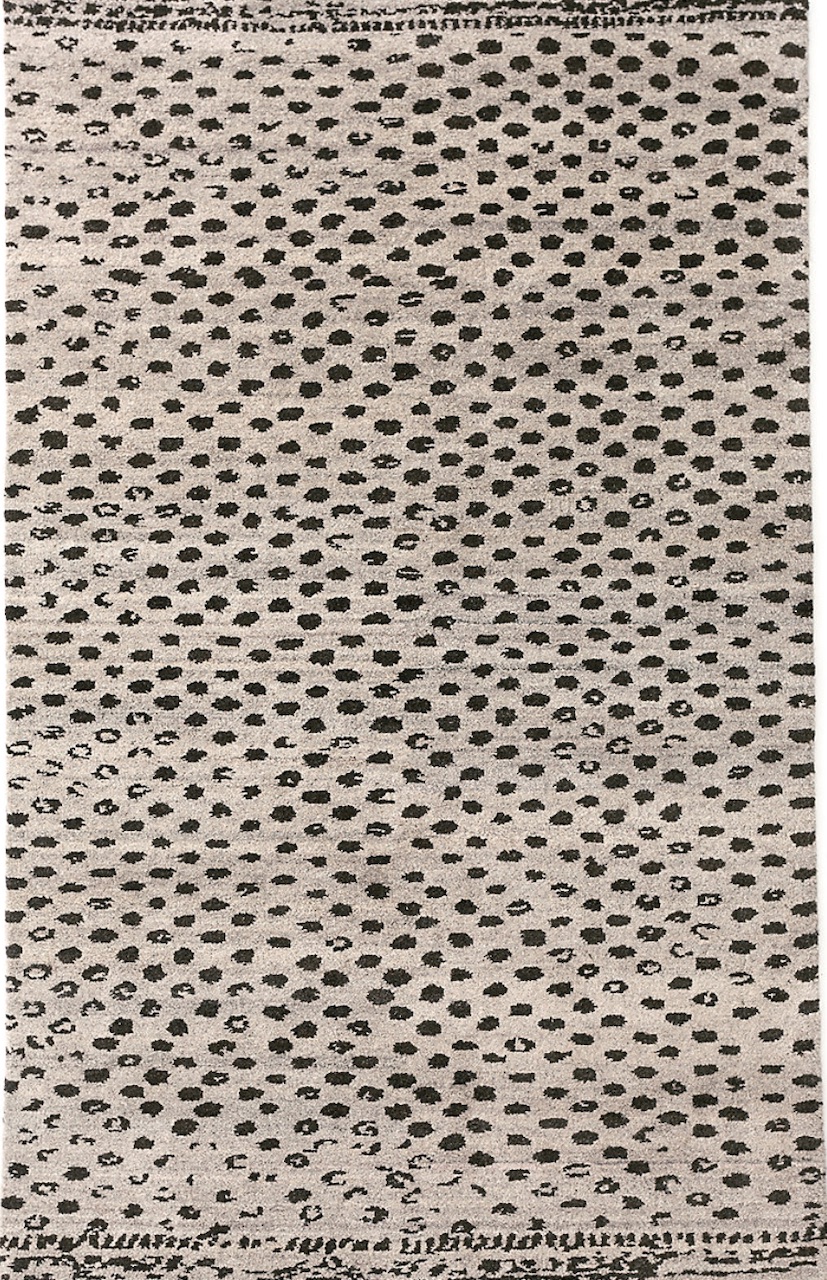 /Modern & Transtitional/DA Modern/Hugo.jpeg