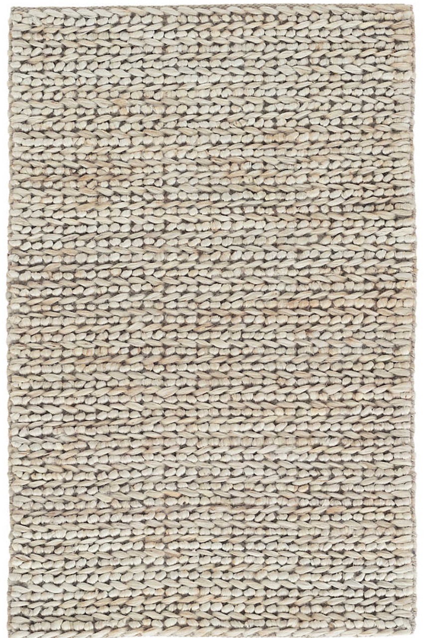 /Modern & Transtitional/DA Modern/Ice.jpeg