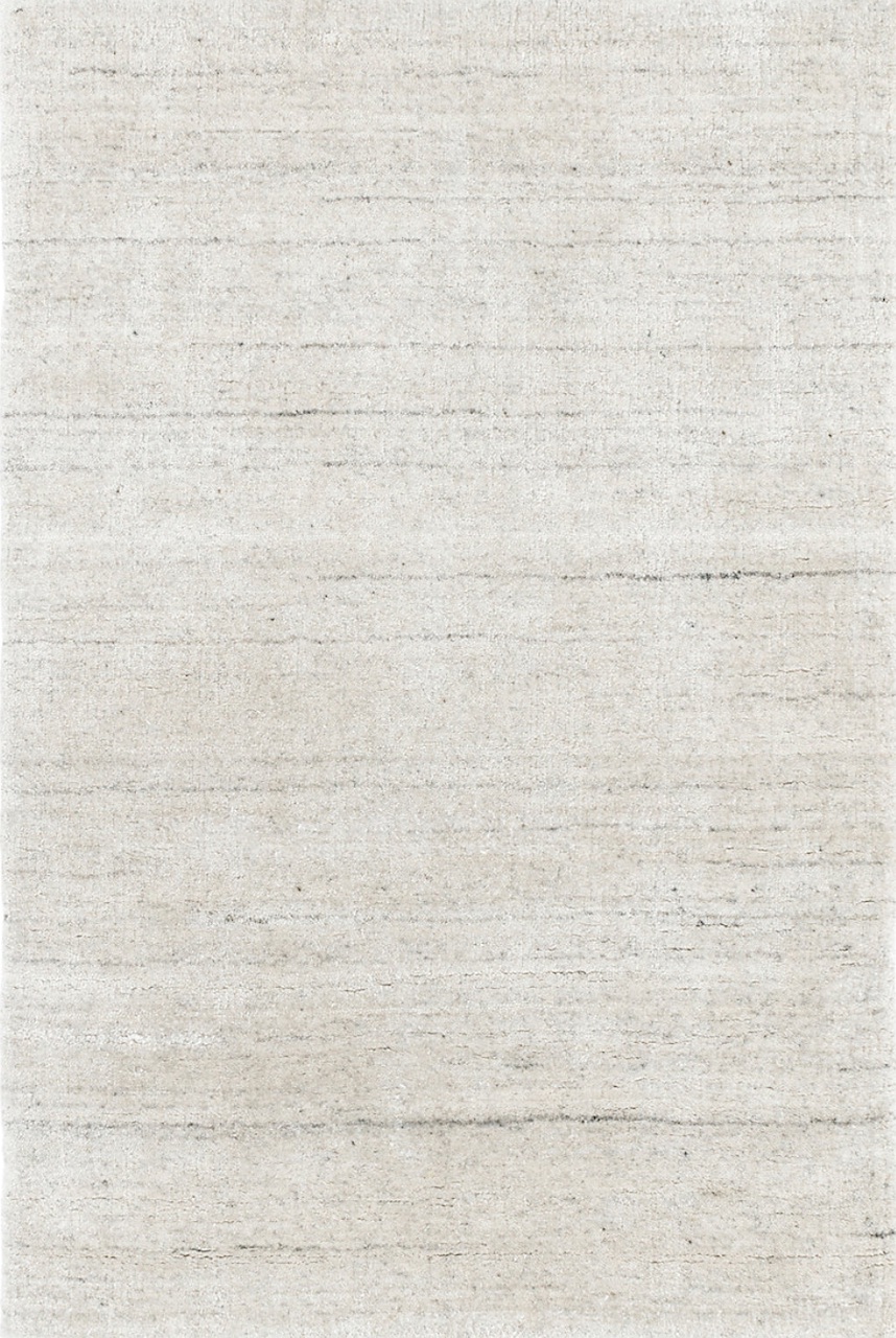 /Modern & Transtitional/DA Modern/Icelandia White.jpeg