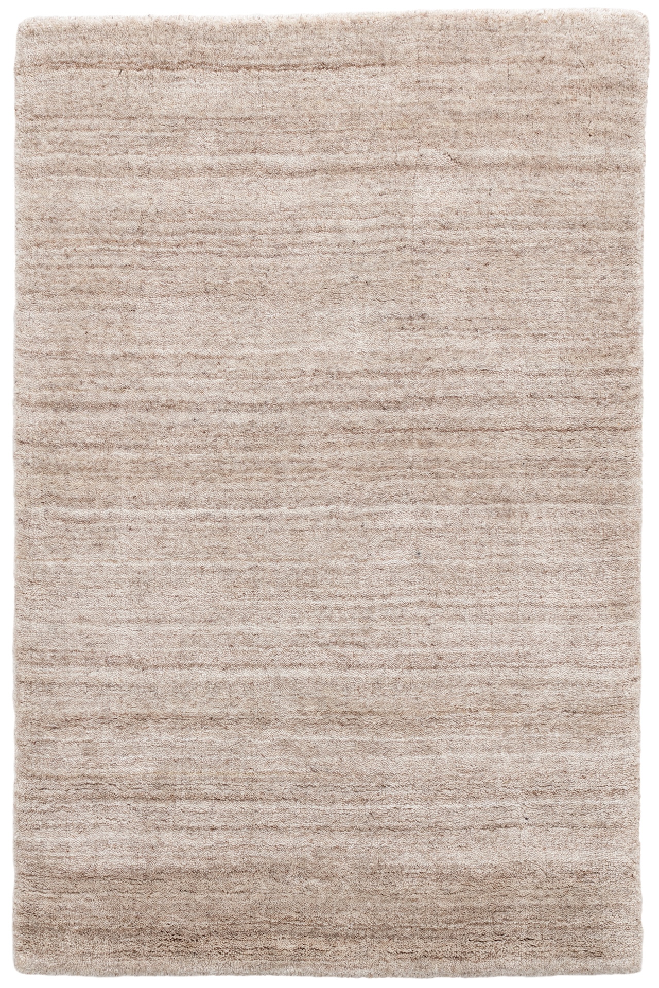 /Modern & Transtitional/DA Modern/IcelandiaOatmeal_DA787_product_list.jpg