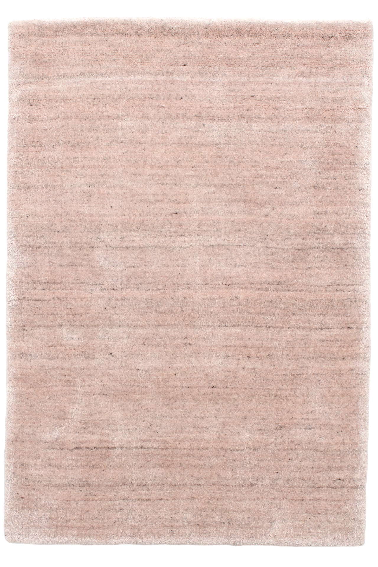 /Modern & Transtitional/DA Modern/IcelandiaSlipperPink_DA785_product_list.jpg