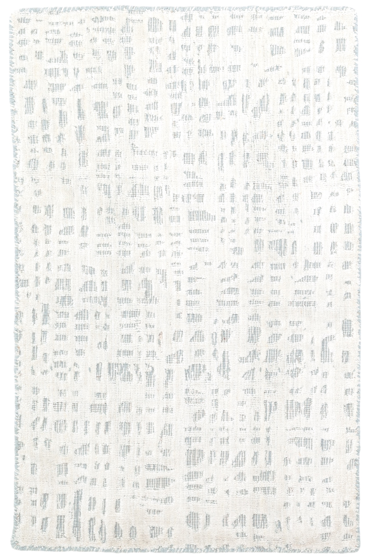 /Modern & Transtitional/DA Modern/JunoWhiteSkyWovenRug_DA513_product_list.jpg