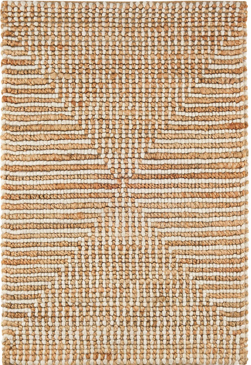 /Modern & Transtitional/DA Modern/Kelan Ivory.jpeg