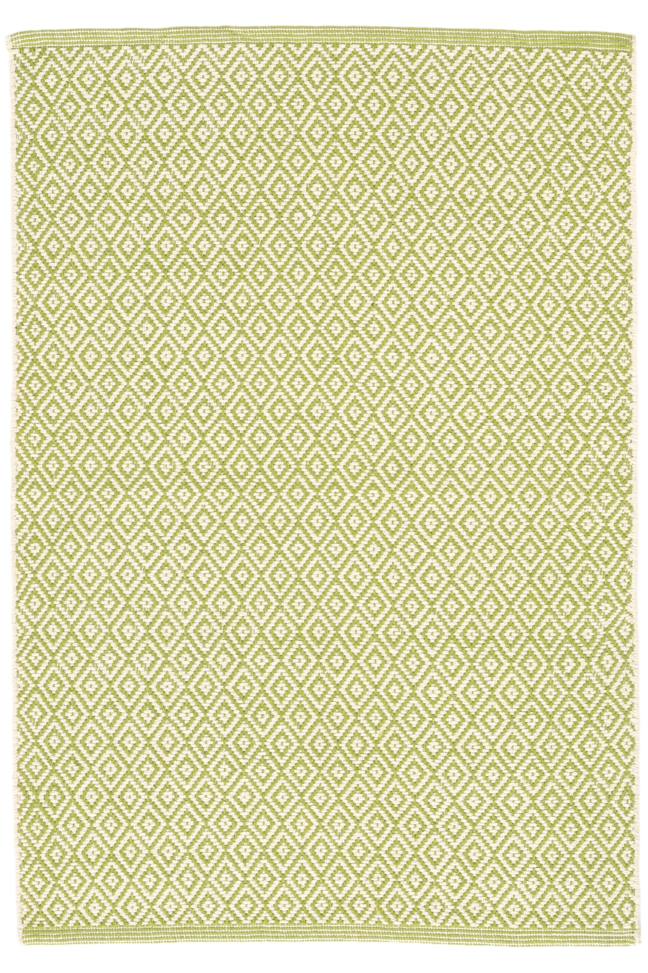 /Modern & Transtitional/DA Modern/LatticeCitrusWovenCottonRug_DA522_product_list.jpg