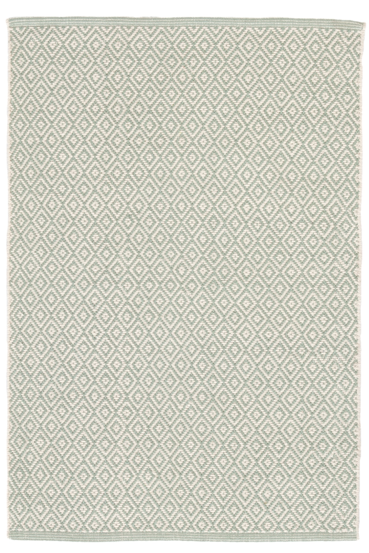 /Modern & Transtitional/DA Modern/LatticeOceanWovenCottonRug_DA534_product_list.jpg