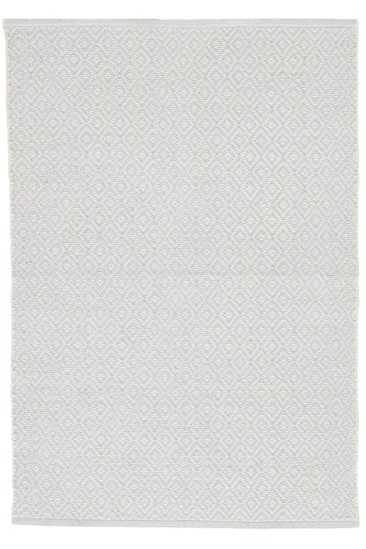 /Modern & Transtitional/DA Modern/LatticeSkyWovenCottonRug_DA537_product_list.jpg