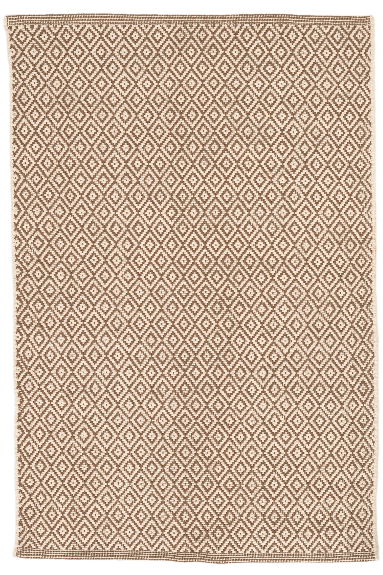 /Modern & Transtitional/DA Modern/LatticeStoneWovenCottonRug_DA540_product_list.jpg