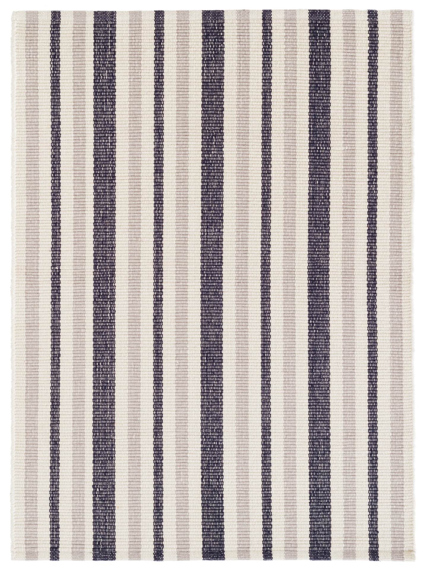 /Modern & Transtitional/DA Modern/LyallStripeWovenCottonRug_DA1019_product_list.jpg