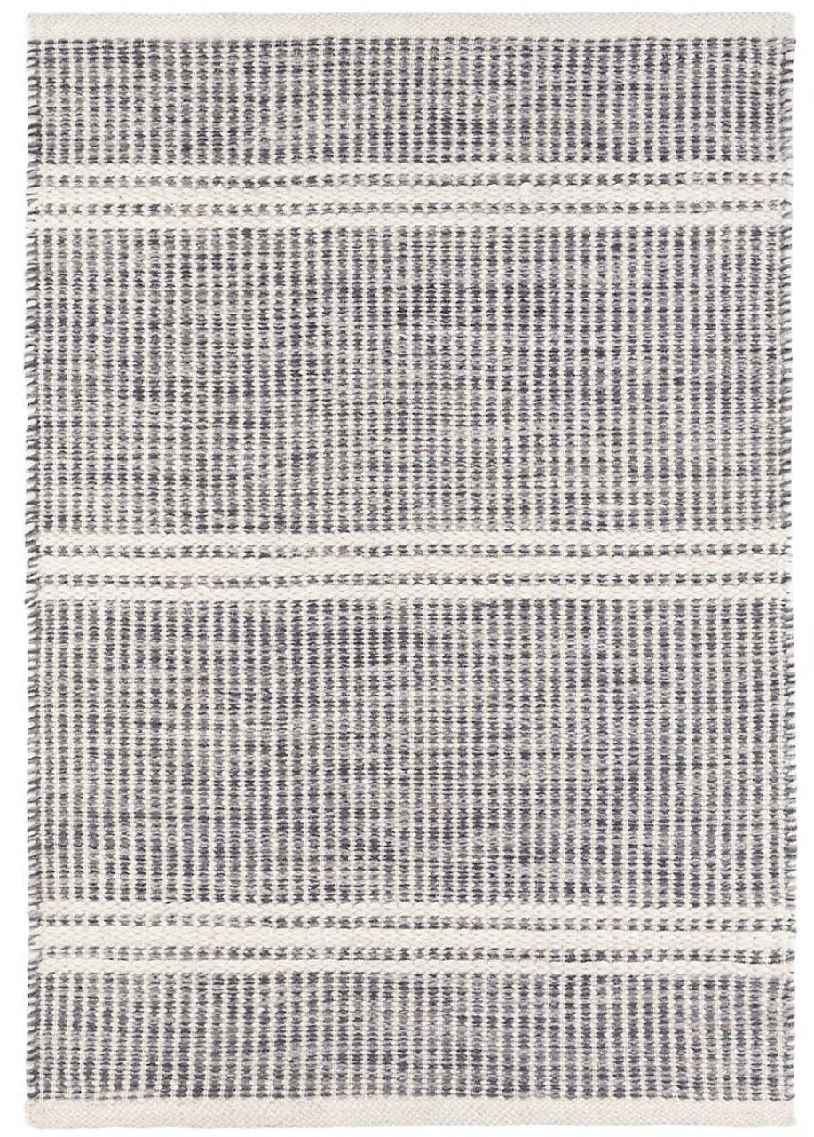 /Modern & Transtitional/DA Modern/Malta Grey.jpeg