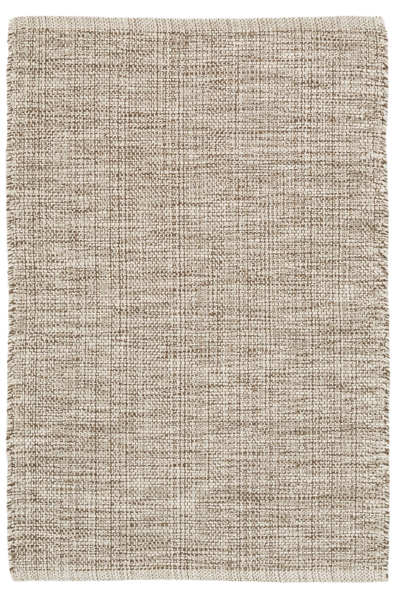 /Modern & Transtitional/DA Modern/MarledBrownWovenCottenRug_DA134_product_list.jpg