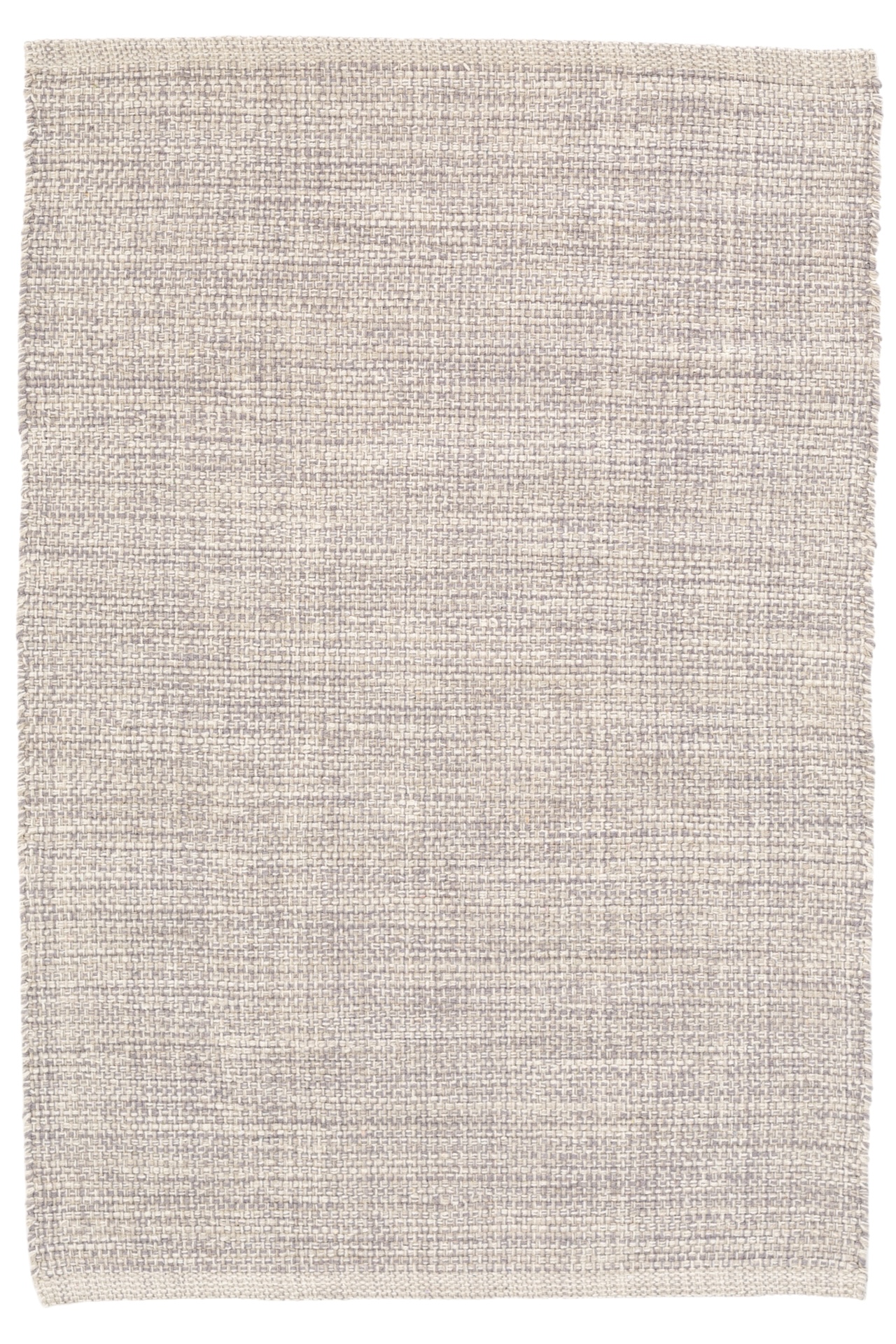 /Modern & Transtitional/DA Modern/MarledGreyWovenCottonRug_DA136_product_list.jpg