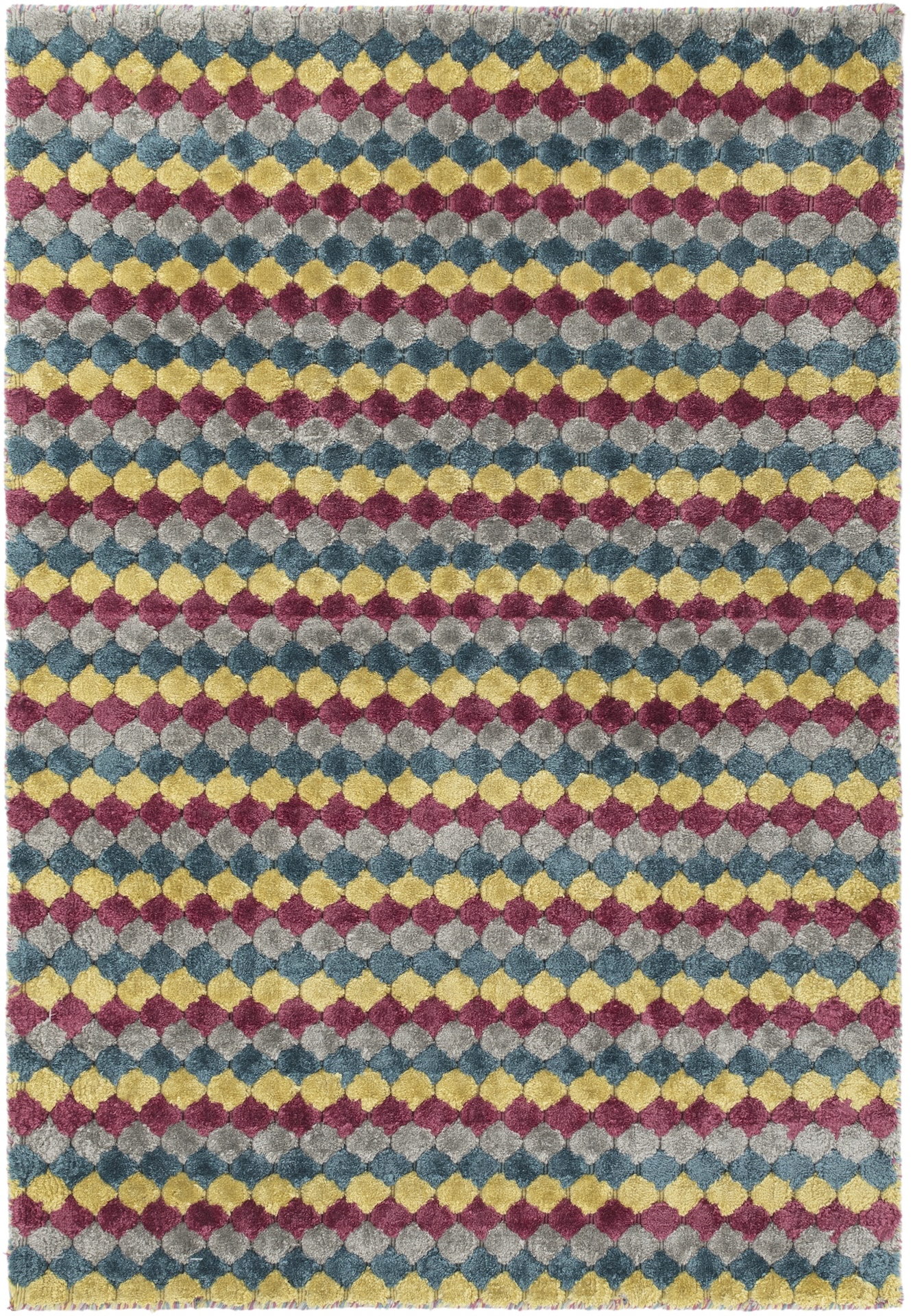 /Modern & Transtitional/DA Modern/MilanoMultiWovenViscose_DA1045_product_list.jpg