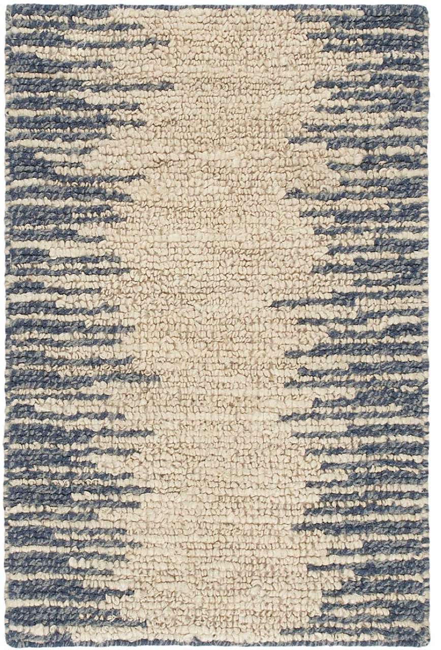 /Modern & Transtitional/DA Modern/Moss Moonlight.jpeg