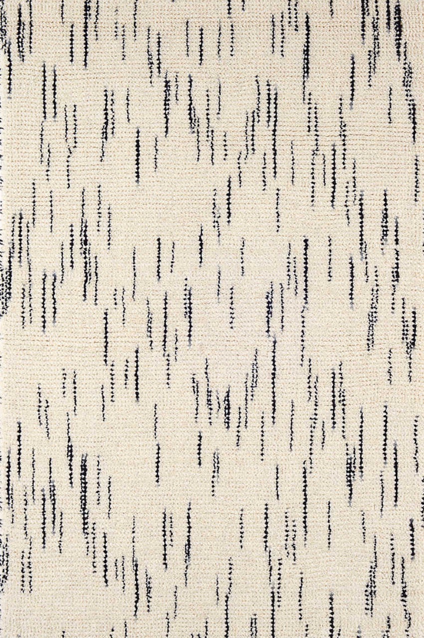 /Modern & Transtitional/DA Modern/Ozzie.jpeg