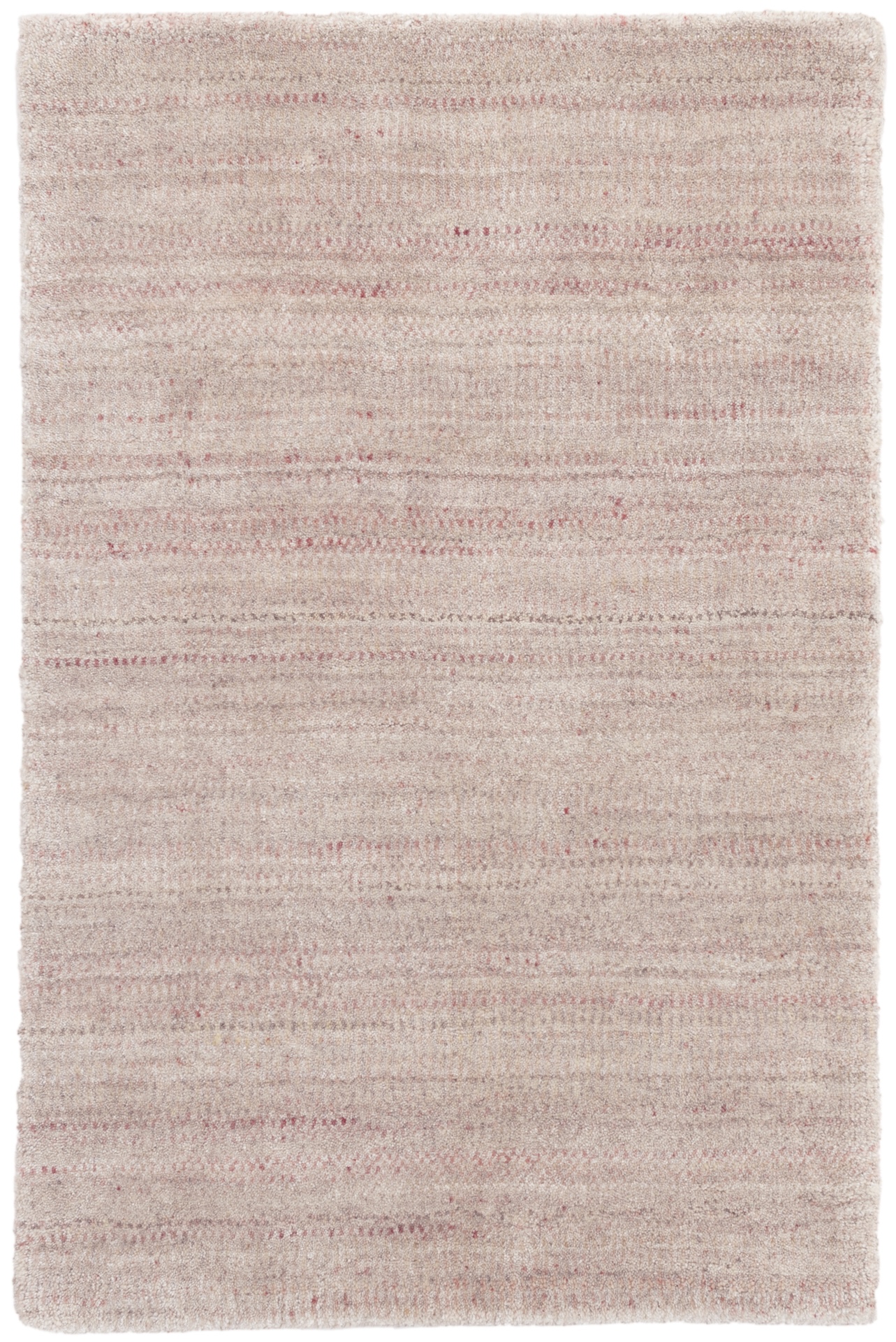 /Modern & Transtitional/DA Modern/PalaisHandKnottedWoolViscoseRug_DA925_product_list.jpg