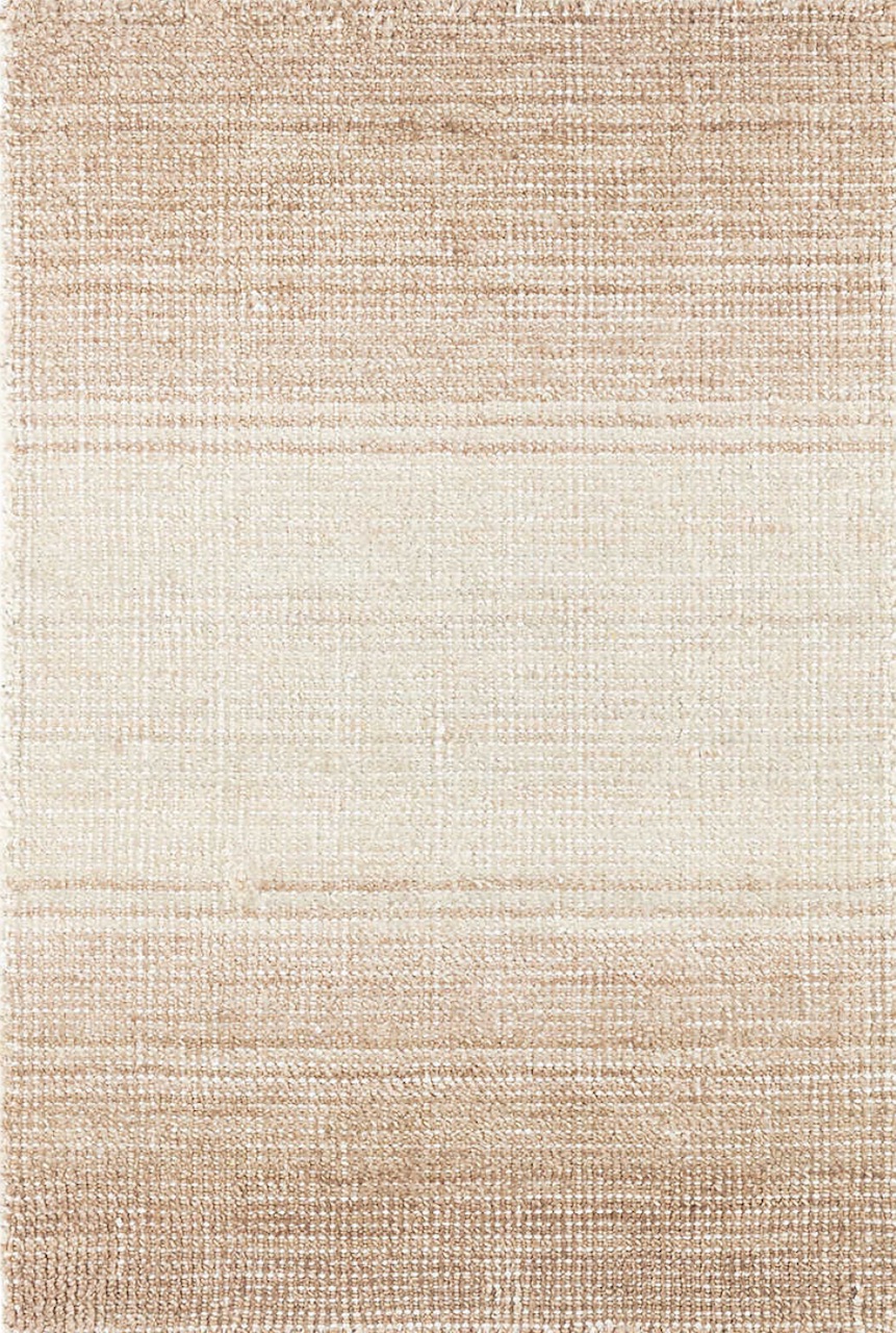 /Modern & Transtitional/DA Modern/Pandora Sand.jpeg