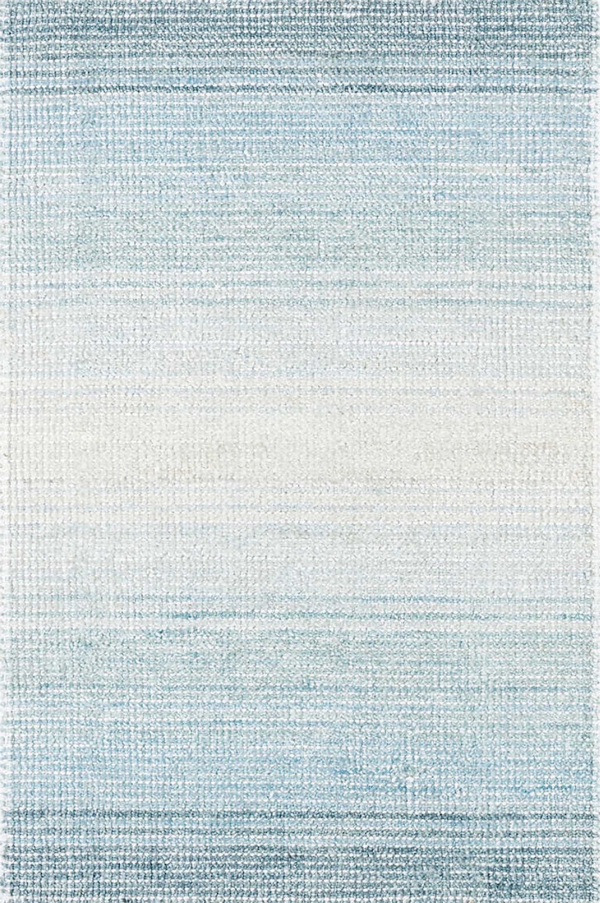 /Modern & Transtitional/DA Modern/Pandora Sky.jpeg