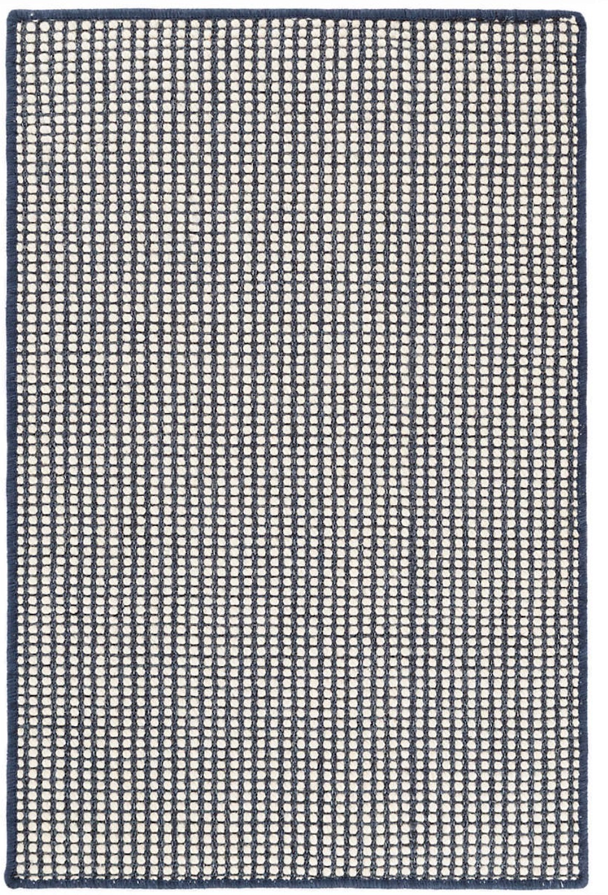 /Modern & Transtitional/DA Modern/Pixel Indigo.jpeg