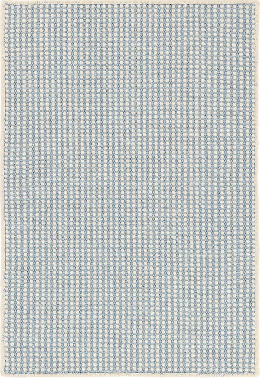 /Modern & Transtitional/DA Modern/Pixel Sky.jpeg