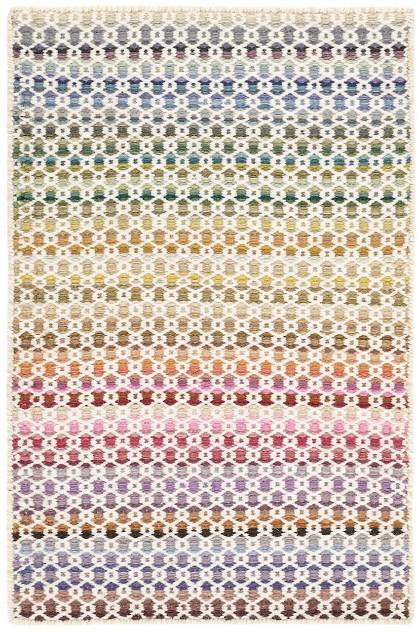 /Modern & Transtitional/DA Modern/Poppy.jpeg