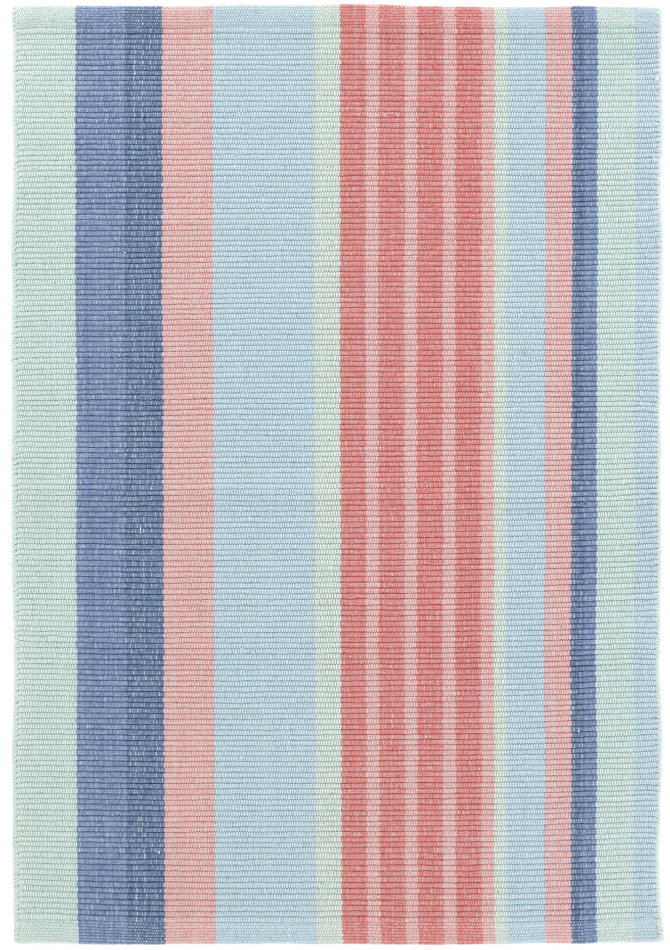 /Modern & Transtitional/DA Modern/RUGArubaStripe_DA1089_product_list.jpg