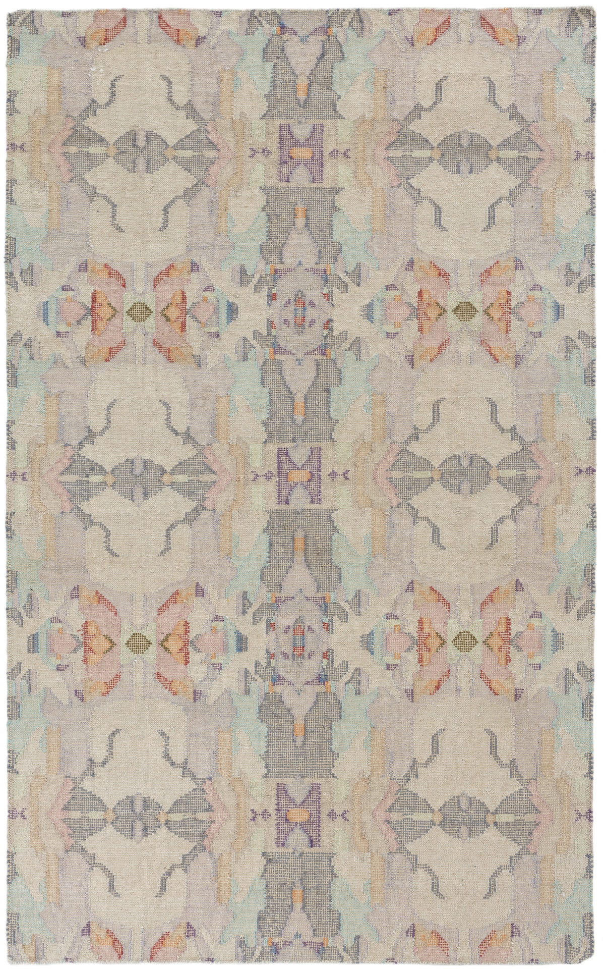 /Modern & Transtitional/DA Modern/RUGChapelHillLoomKnottedCottonRug_DA1126_product_list.jpg