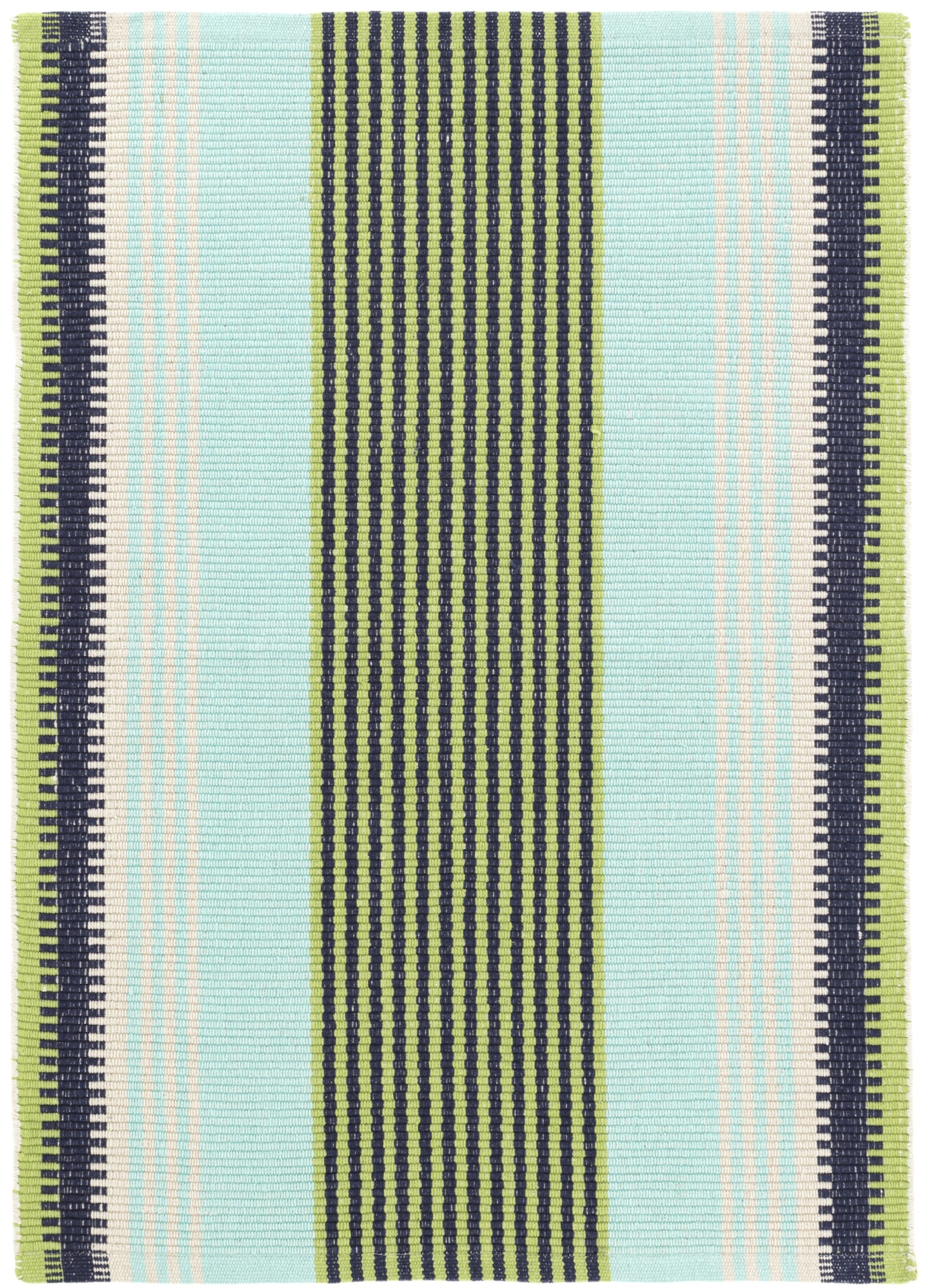 /Modern & Transtitional/DA Modern/RUGHollisStripe_DA1134_product_list.jpg