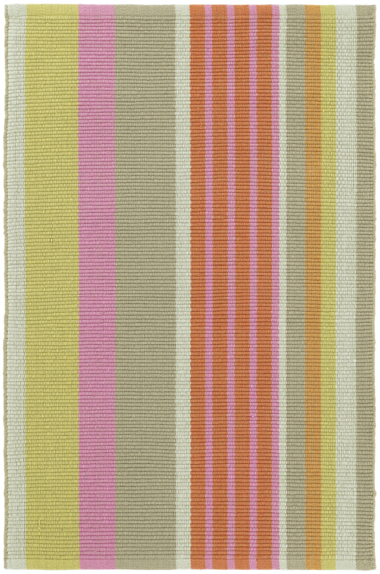 /Modern & Transtitional/DA Modern/RUGMoxieStripe_DA1135_product_list.jpg