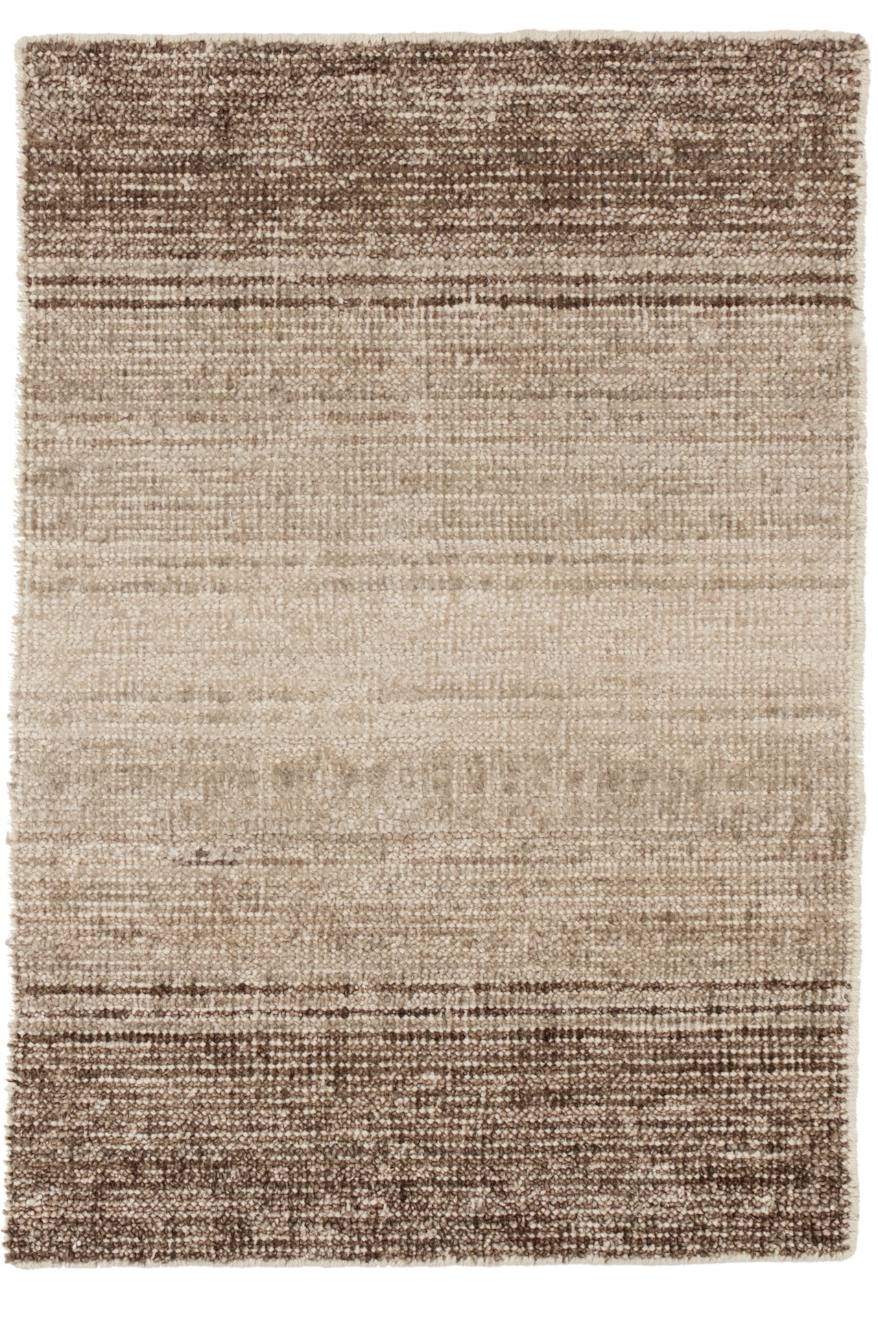 /Modern & Transtitional/DA Modern/SandMoonWoolViscoseRug_DA797_product_list.jpg