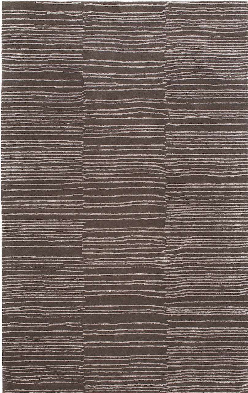 /Modern & Transtitional/DA Modern/Striae Grey.jpeg