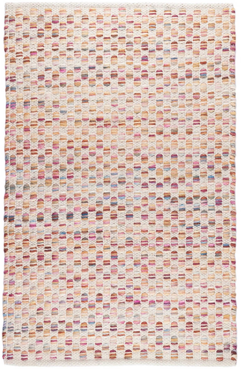 /Modern & Transtitional/DA Modern/Torrey.jpeg