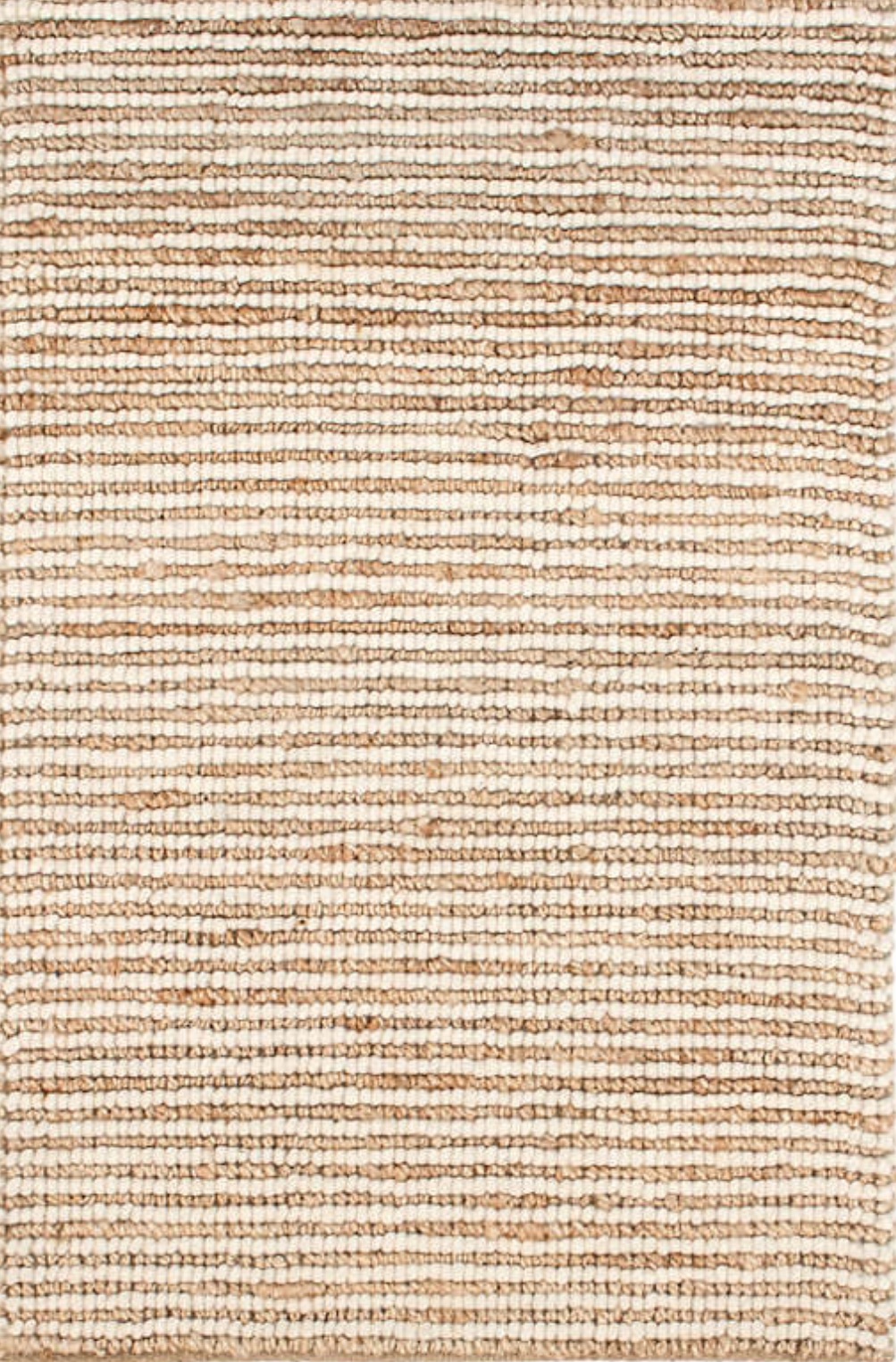 /Modern & Transtitional/DA Modern/Twiggy natural Full.jpeg