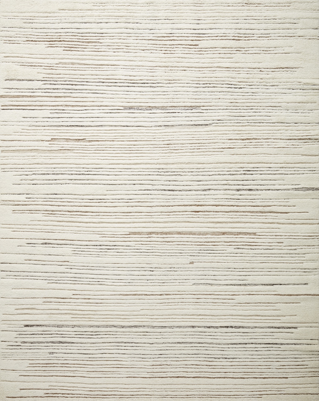 /Modern & Transtitional/Fine Chic Shag/BENEBEN-04IVPP.jpg