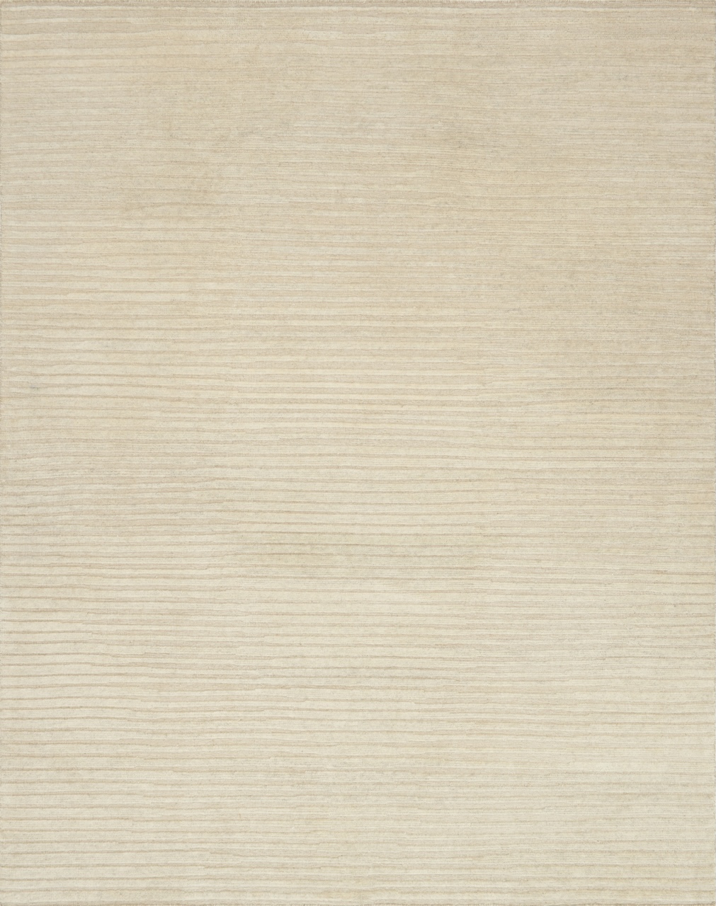 /Modern & Transtitional/Fine Chic Shag/CADENZ-01BE00.jpg