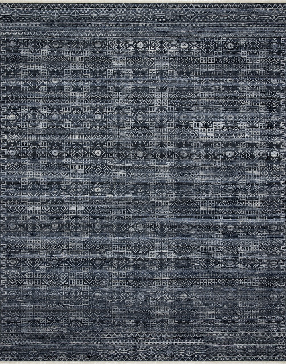 /Modern & Transtitional/Fine Chic Shag/IDRIID-03IK00.jpg