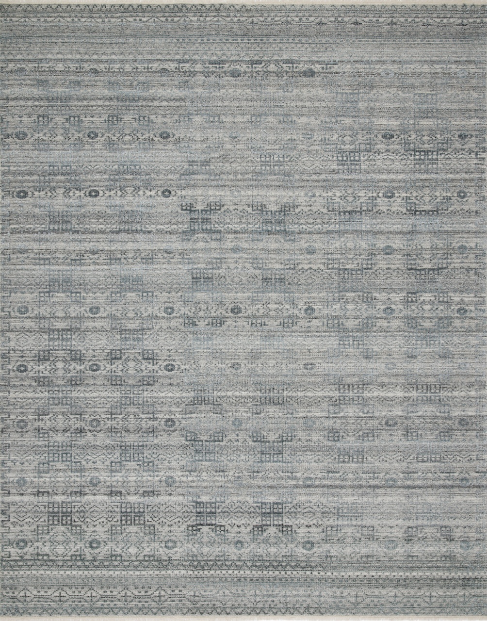 /Modern & Transtitional/Fine Chic Shag/IDRIID-03SPA0.jpg