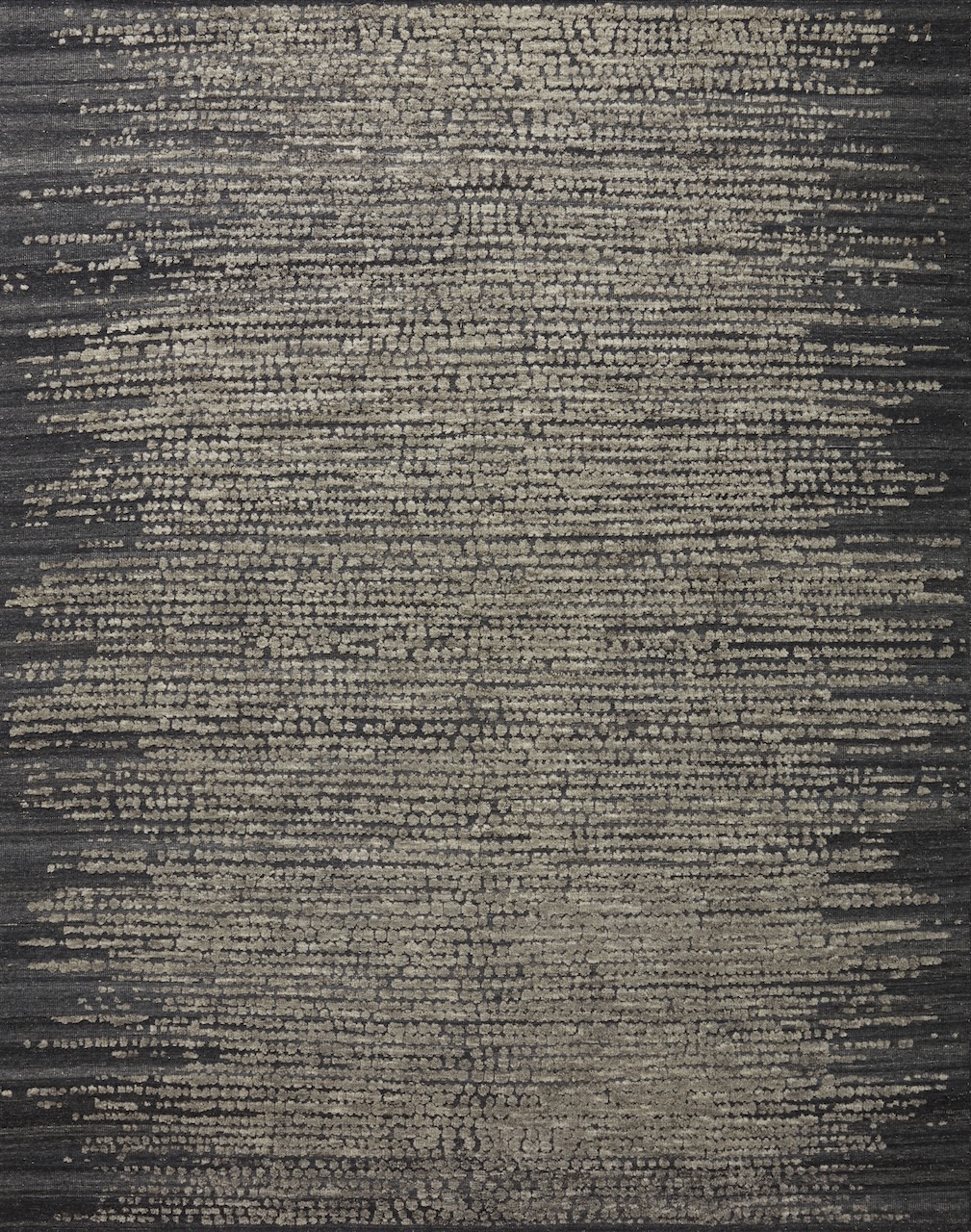 /Modern & Transtitional/Fine Chic Shag/NAOMNAO-02CCSN.jpg