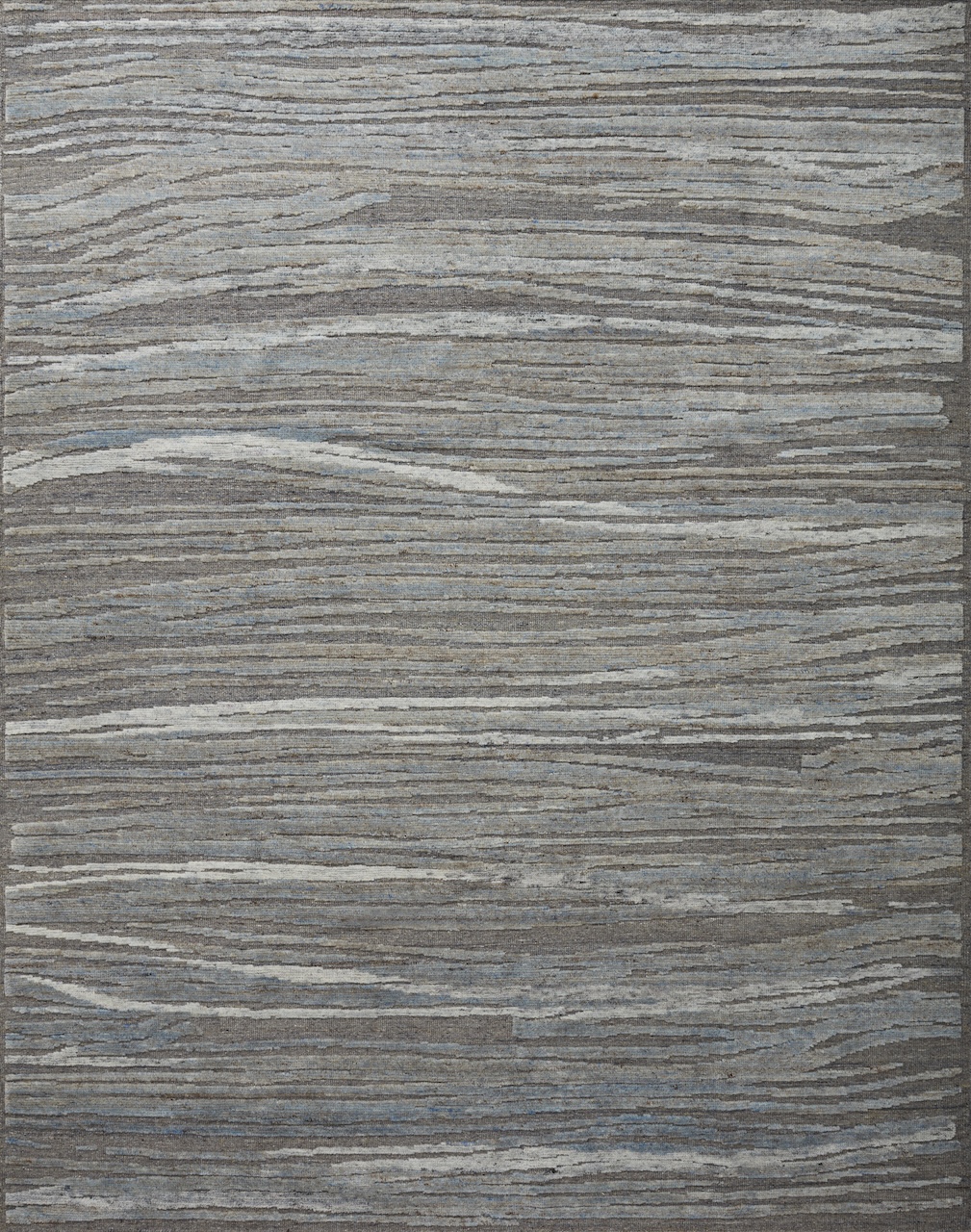 /Modern & Transtitional/Fine Chic Shag/NAOMNAO-03DVSC.jpg