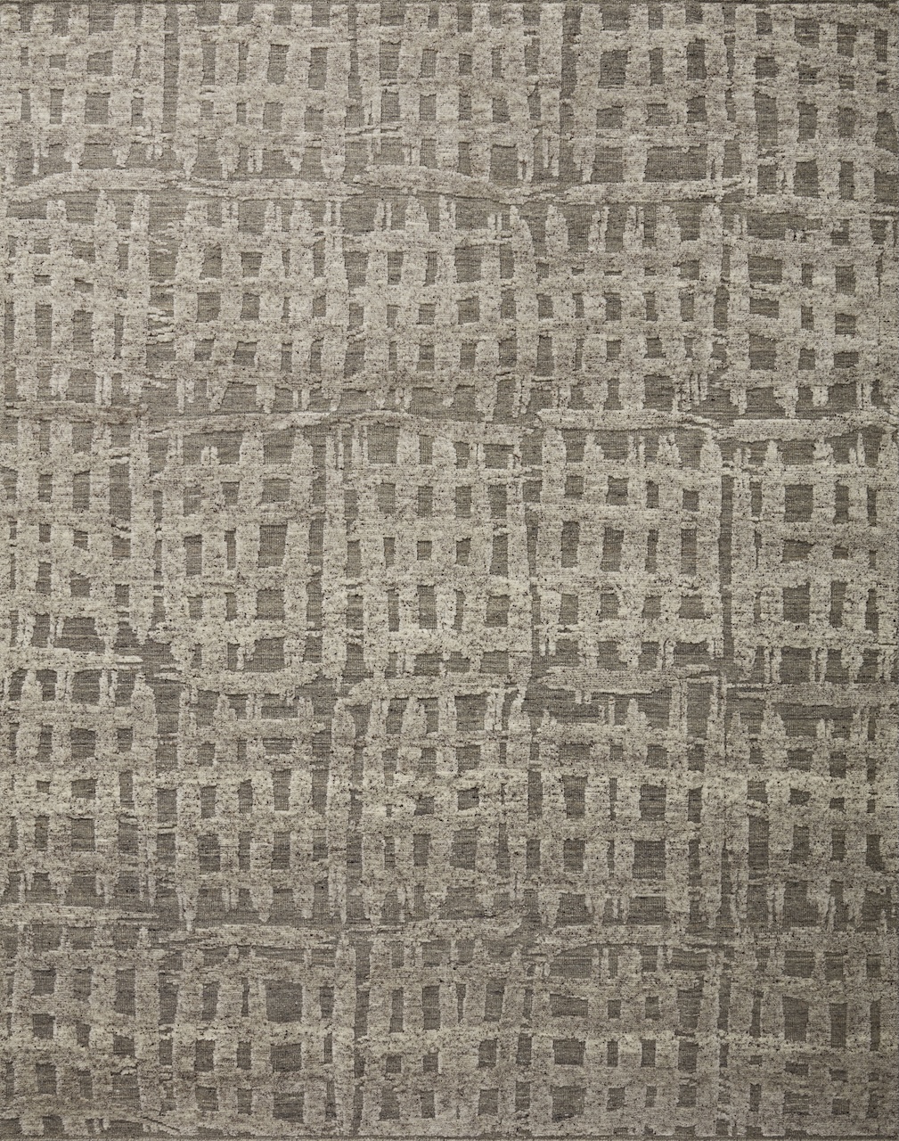 /Modern & Transtitional/Fine Chic Shag/NAOMNAO-07SKAS.jpg