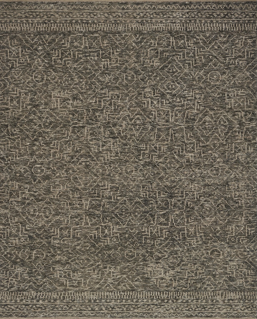 /Modern & Transtitional/Fine Chic Shag/ODYSOD-04CCTA.jpg