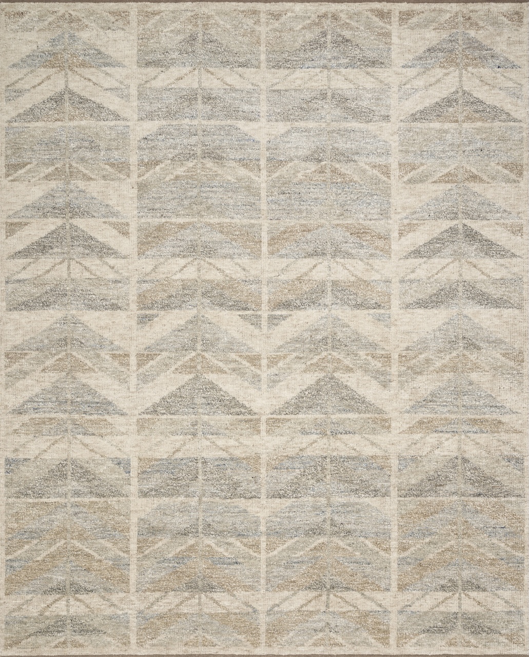 /Modern & Transtitional/Fine Chic Shag/ODYSOD-05NT00.jpg