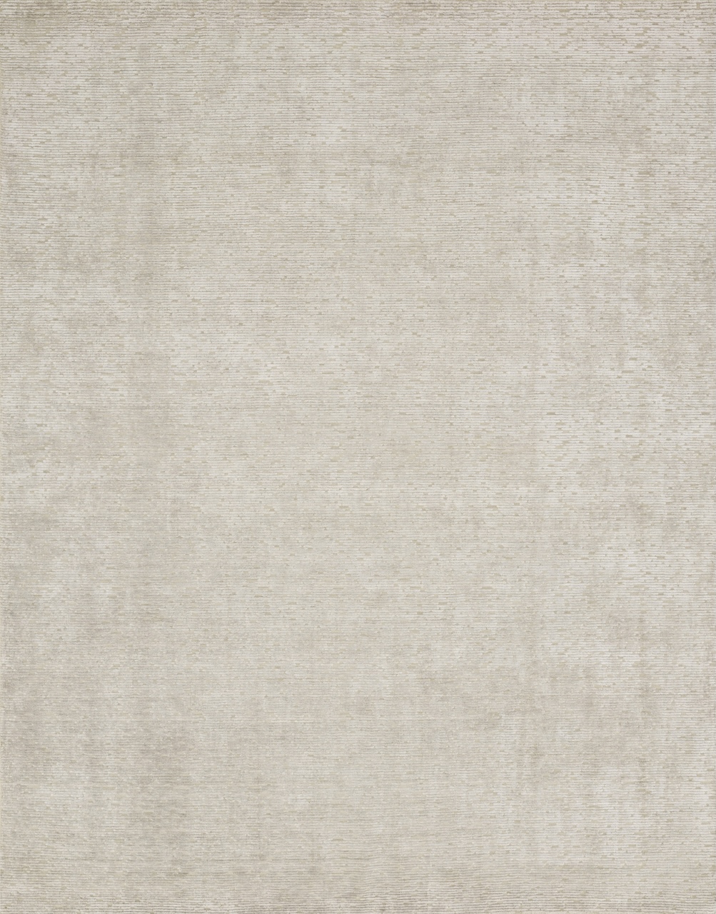 /Modern & Transtitional/Fine Chic Shag/OLLIOLI-01BE00.jpg