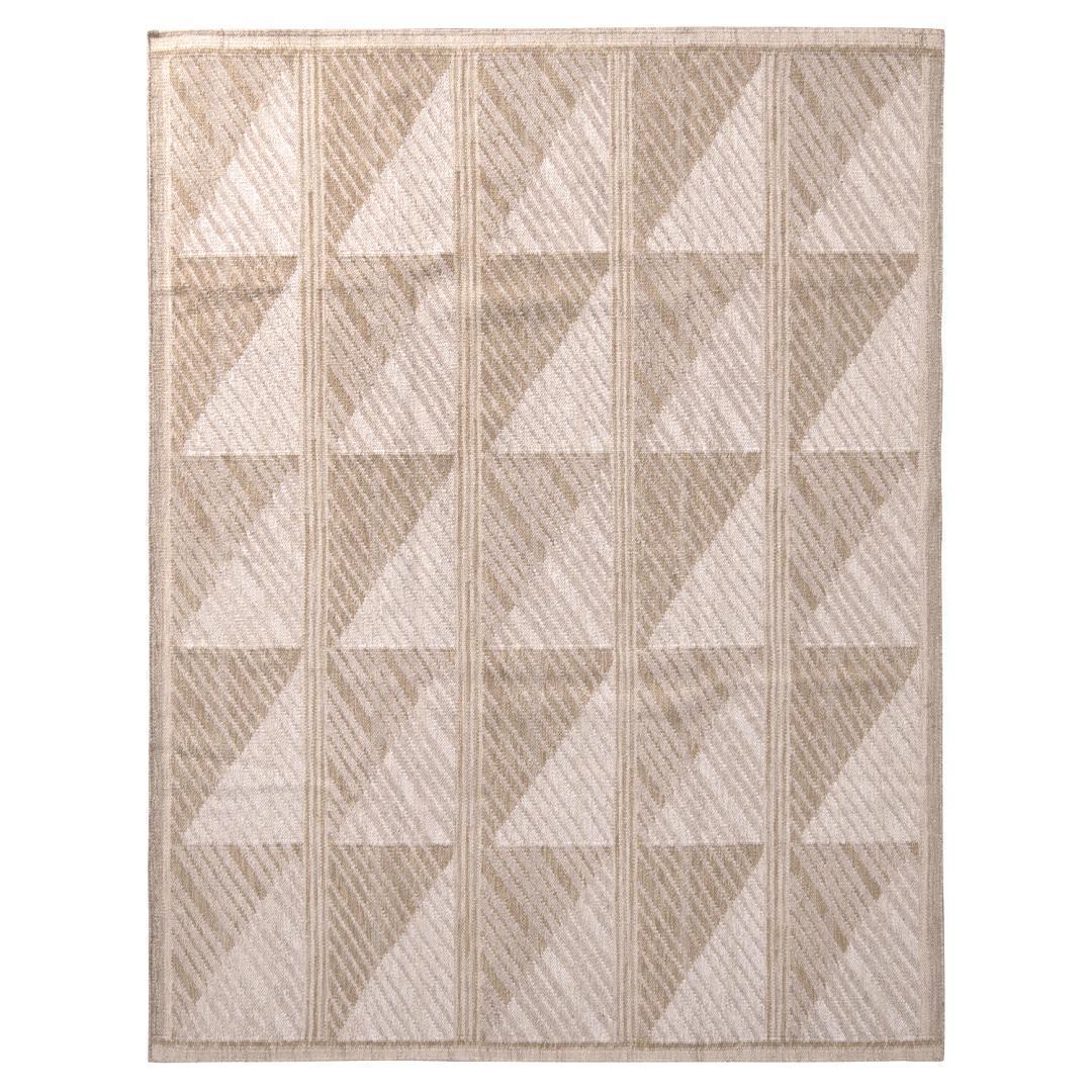 /Modern & Transtitional/Scandanavian/23287_1.jpg