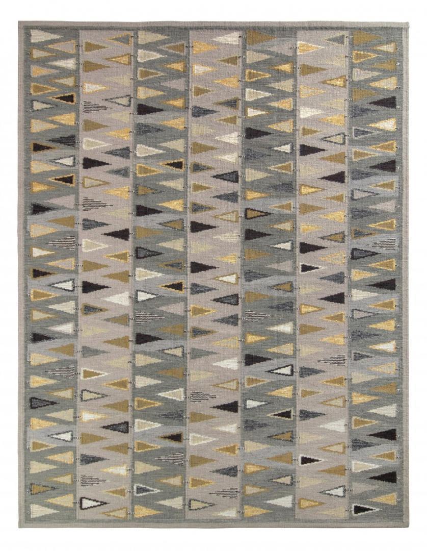 /Modern & Transtitional/Scandanavian/23893_1.jpg