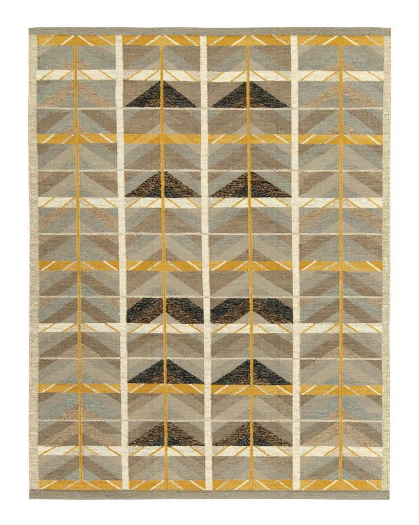 /Modern & Transtitional/Scandanavian/24789_94x1110_1.jpg