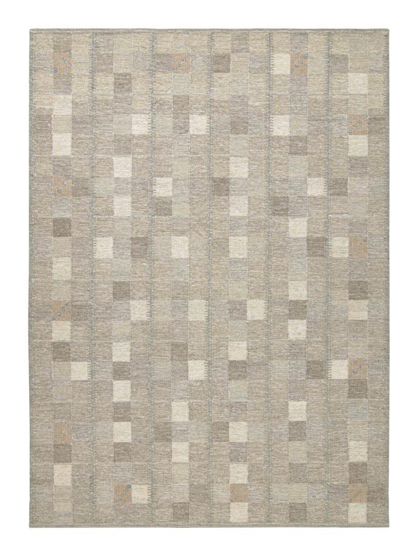 /Modern & Transtitional/Scandanavian/26943_101x140_1.jpg