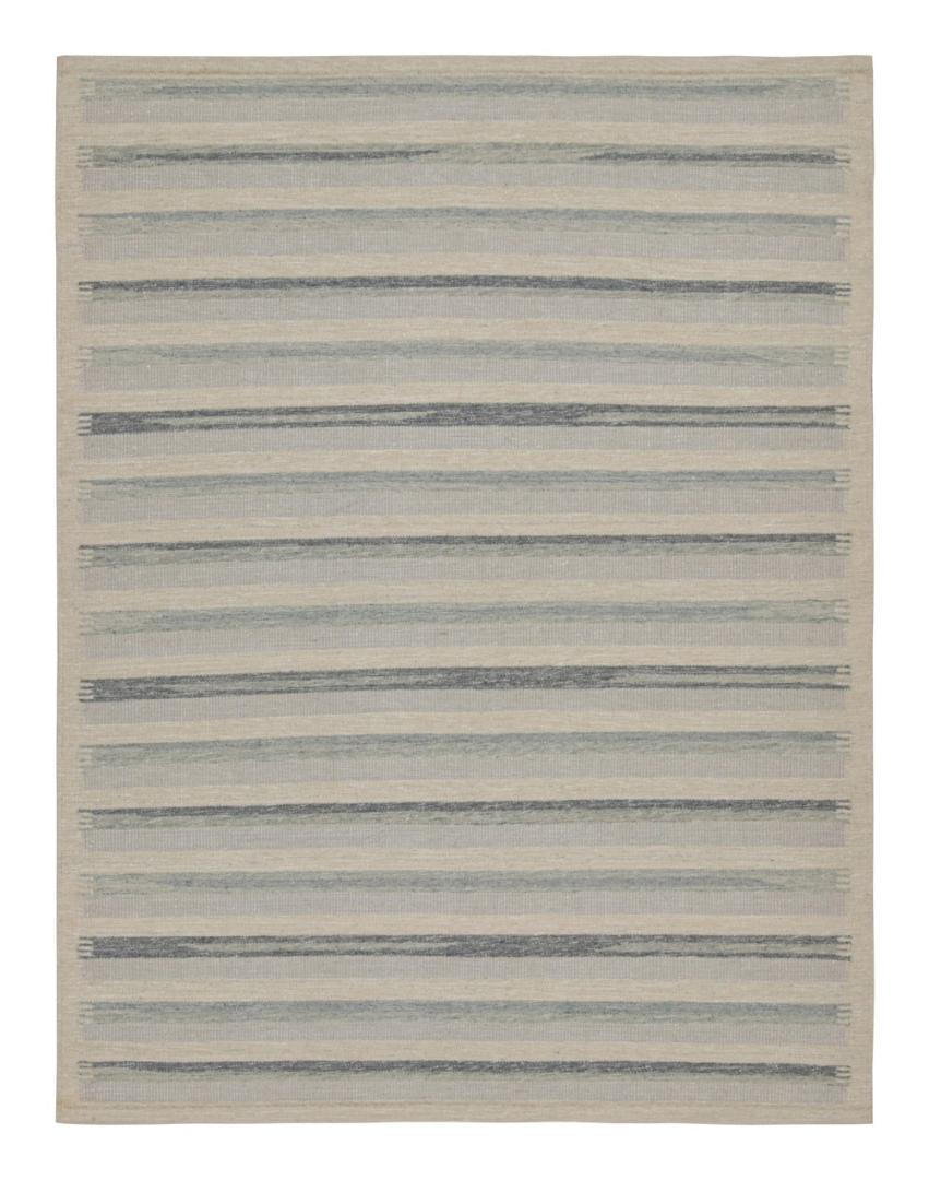 /Modern & Transtitional/Scandanavian/28843_9_1x11_10_1.jpg